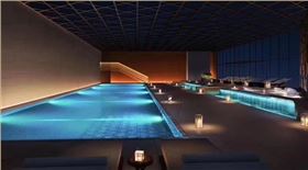 微信圖片_20190308090040