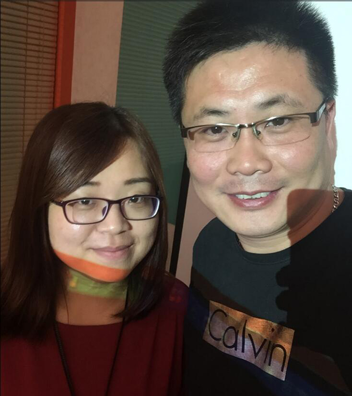 銘港智能家居0202