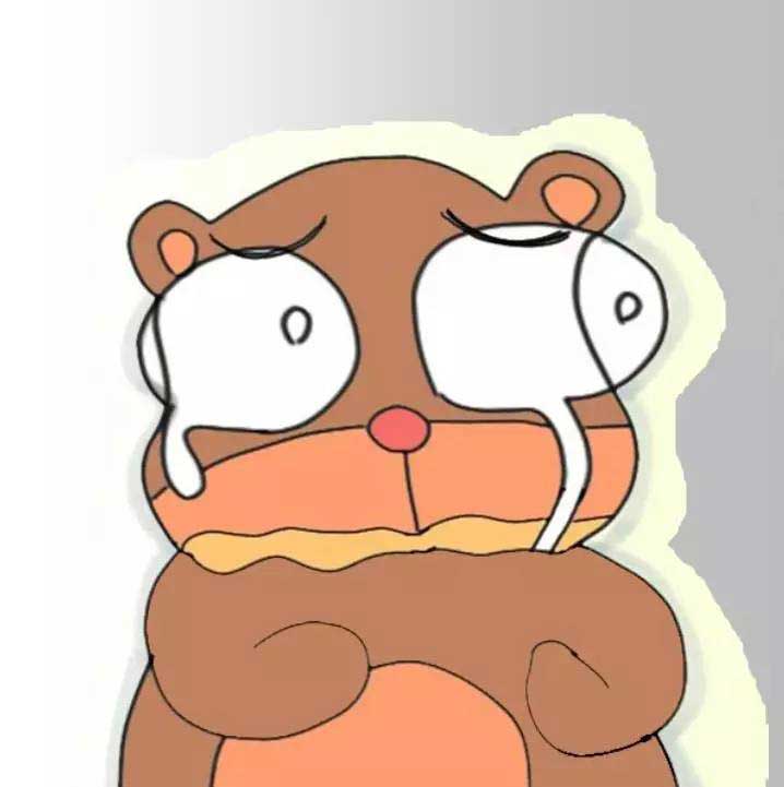 智能化家居系統