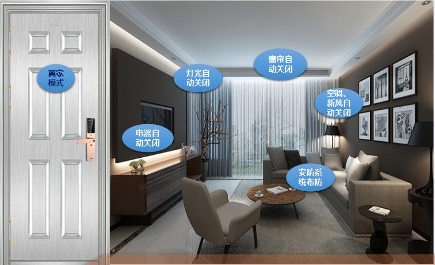 QQ截圖20180316120316