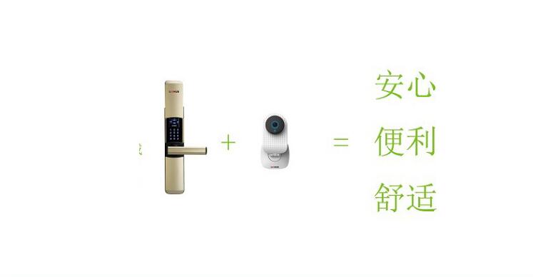 QQ截圖20180317151950