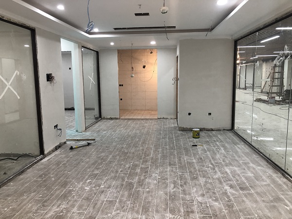 房地產(chǎn)學(xué)校