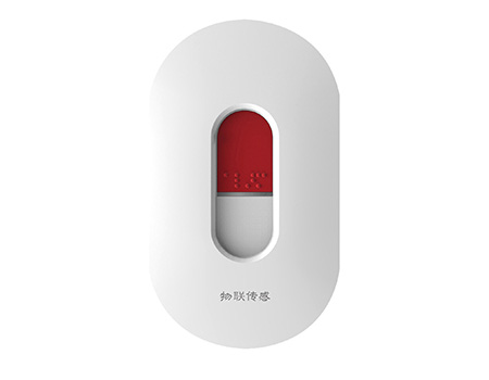 門鈴按鈕&緊急按鈕 門鈴按鈕&緊急按鈕