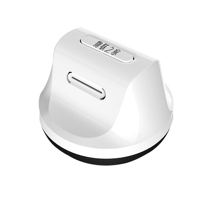 粉塵監(jiān)測(cè)器 粉塵監(jiān)測(cè)器