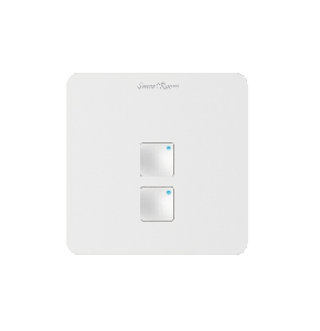 單火線10A開關02型系列 單火線10A開關02型系列