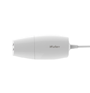 國(guó)標(biāo)電源適配器