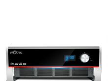 艾洛維無(wú)屏電視