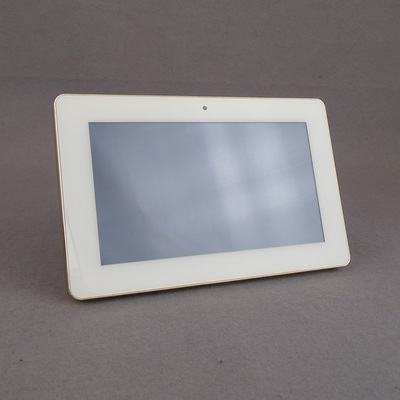 智能化家居系統(tǒng)-華爾思背景音樂