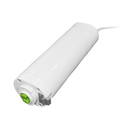 智能家居-窗簾電機 智能家居-窗簾電機