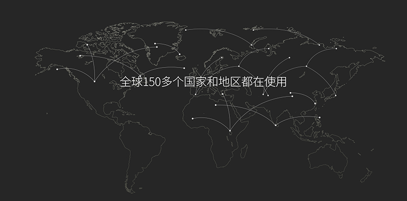 豎型網(wǎng)關(guān)6