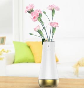 夢(mèng)想之花智能網(wǎng)關(guān) 夢(mèng)想之花智能網(wǎng)關(guān)