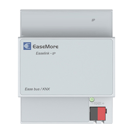 EaseLink－IP網(wǎng)關(guān)