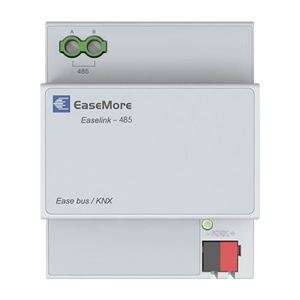 EaseLink-485網關