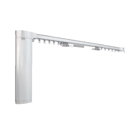 杜亞窗簾電機(jī)