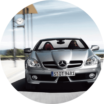 銘港物聯(lián)03